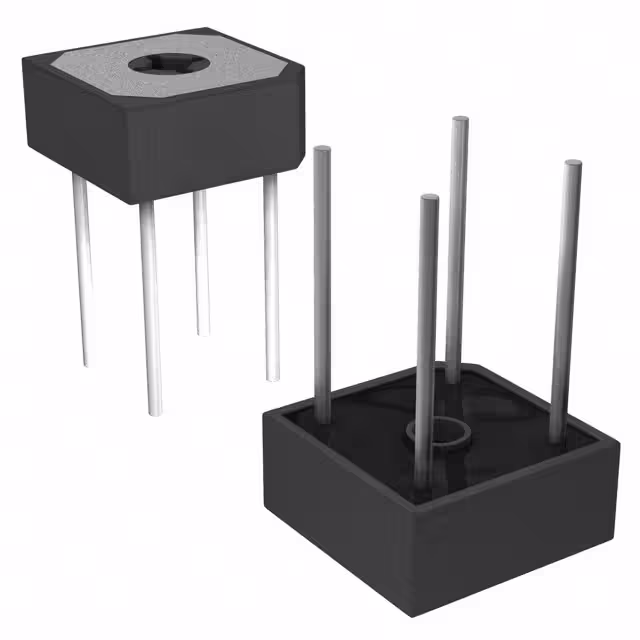 PBPC1004 Diodes Incorporated
