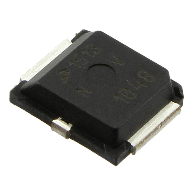 MMRF1014NT1 NXP USA Inc.