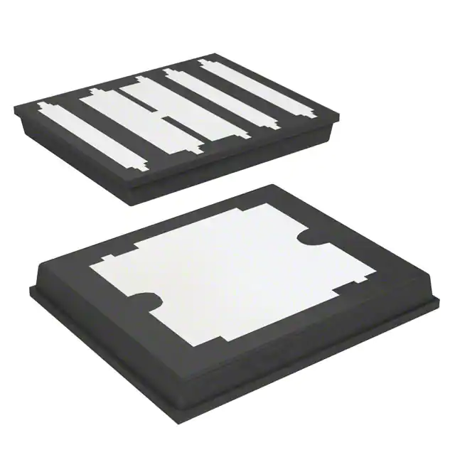 STK800 STMicroelectronics