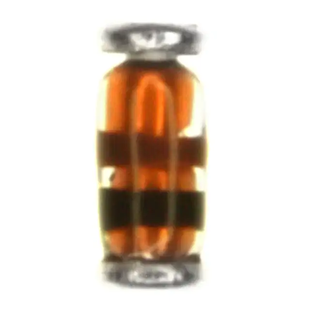 RLZTE-1111A Rohm Semiconductor