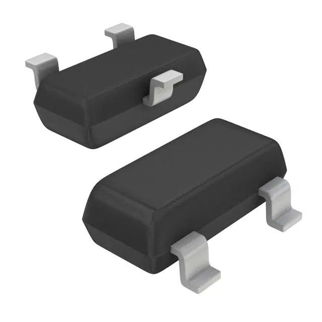 2SC4617TLR Rohm Semiconductor