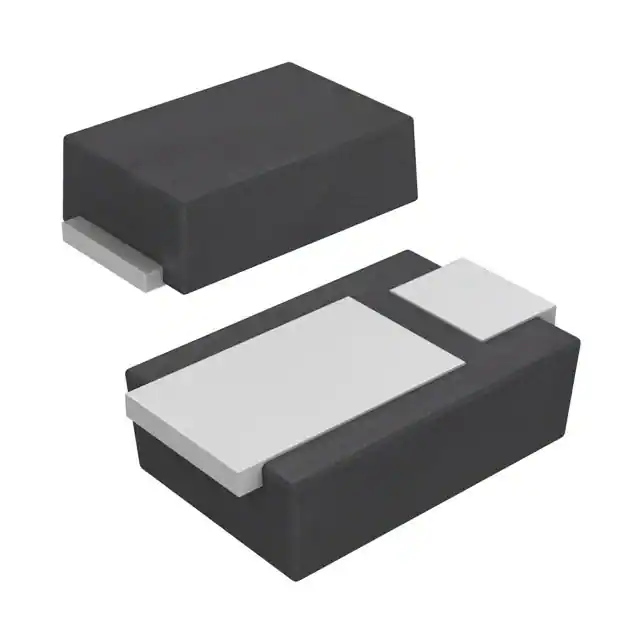 RR1VWM6STR Rohm Semiconductor