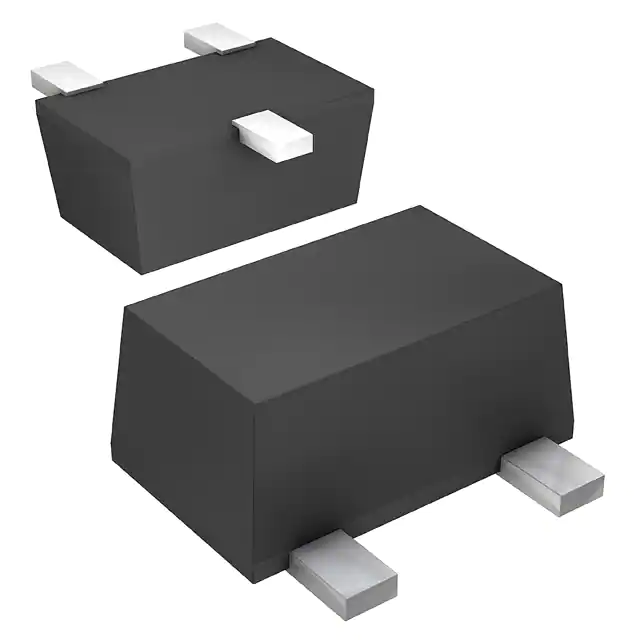 RB715UMFHTL Rohm Semiconductor