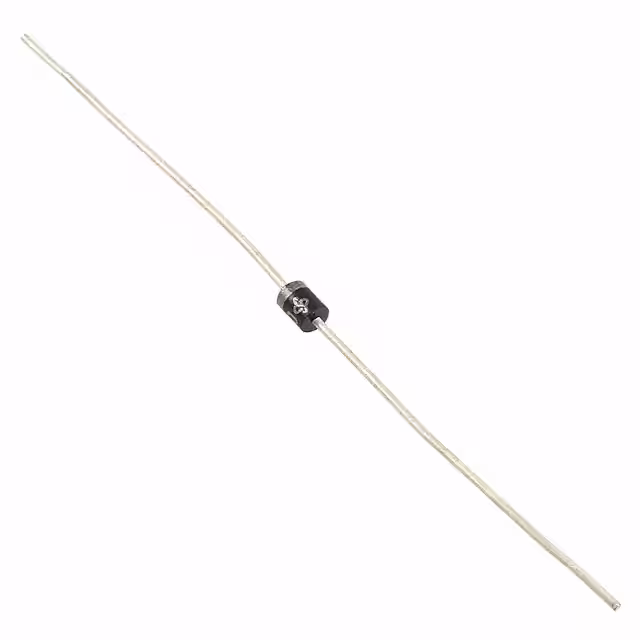 MPG06M-E3/53 Vishay General Semiconductor - Diodes Division