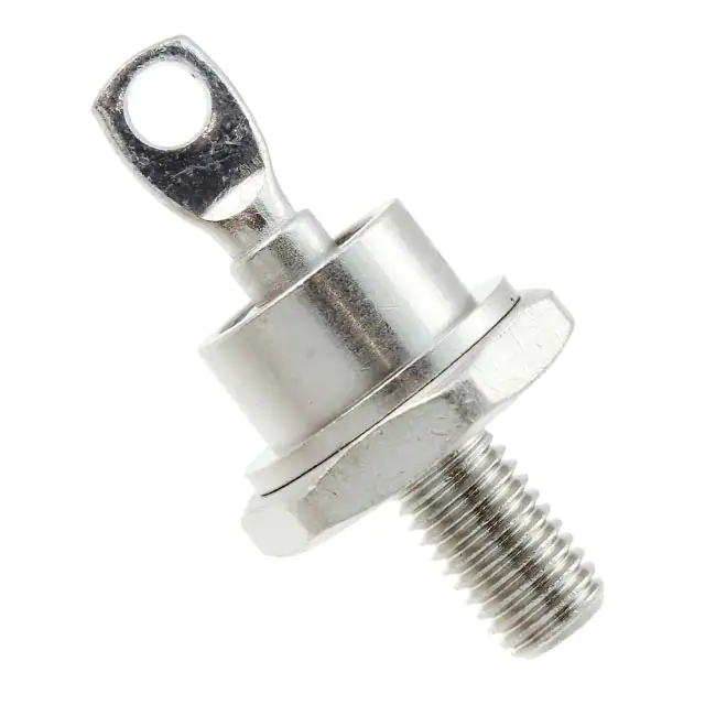 1N6392 Microchip Technology