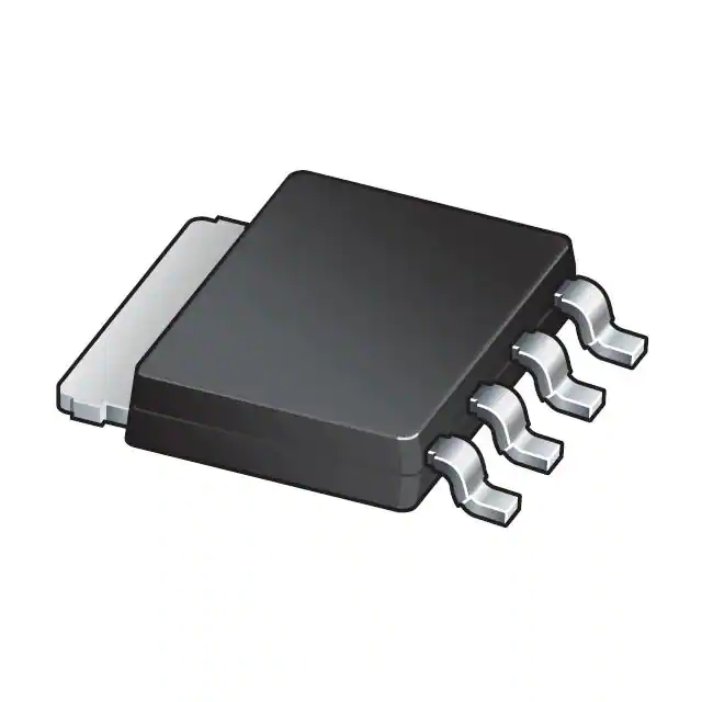 PH4530AL,115 NXP USA Inc.