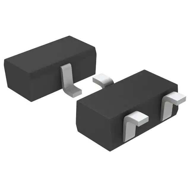 UNR32AMG0L Panasonic Electronic Components