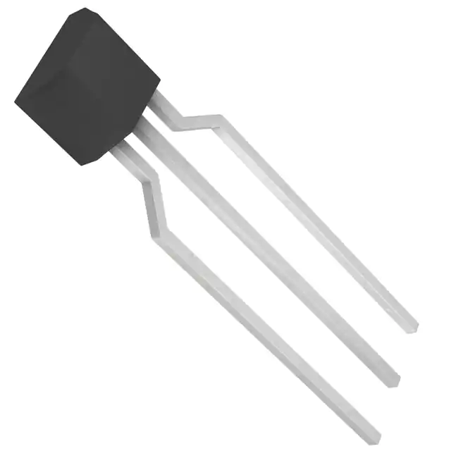 2SD1468STPS Rohm Semiconductor