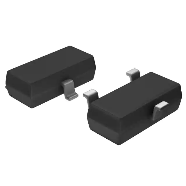 DCB010-TB-E onsemi