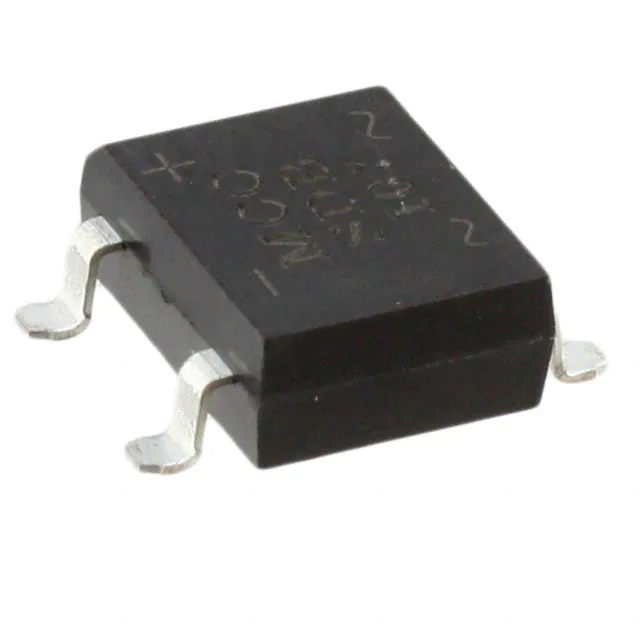 SDB157-TP Micro Commercial Co