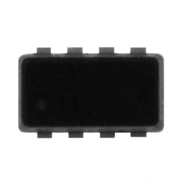 SI5475DDC-T1-GE3 Vishay Siliconix