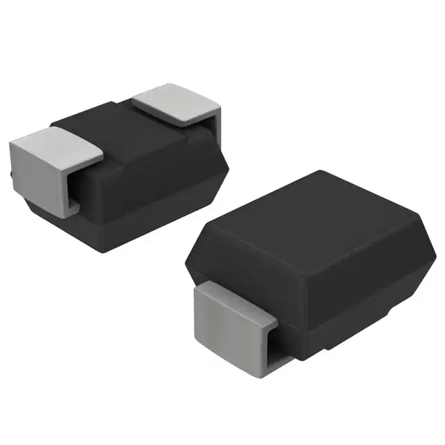 CD214B-B150LF Bourns Inc.
