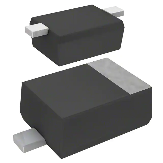 DA2JF2300L Panasonic Electronic Components