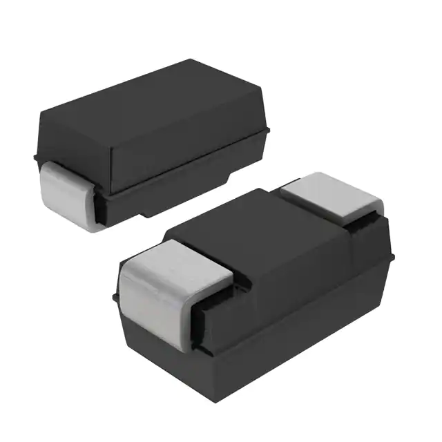RF201L2STE25 Rohm Semiconductor