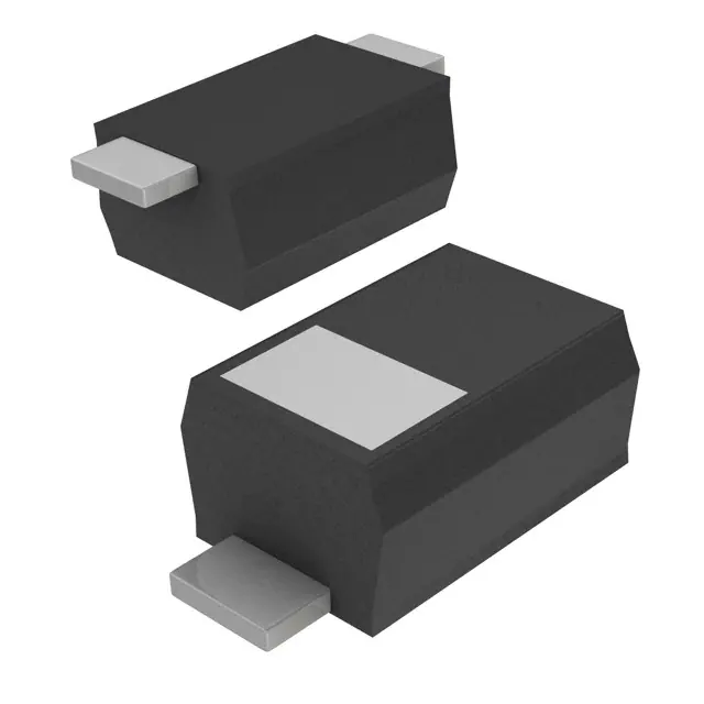 SMD210PL-TP Micro Commercial Co
