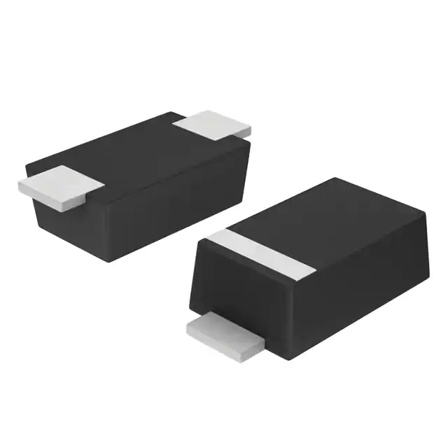 NRVTS260ESFT3G onsemi