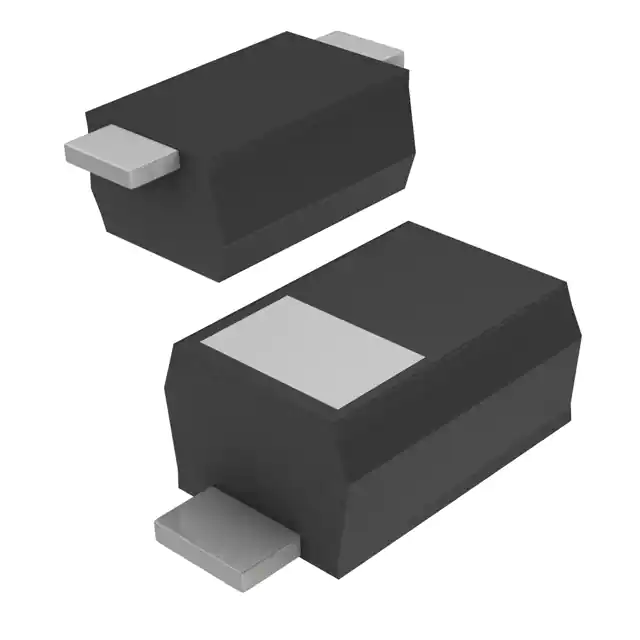 SMD110PL-TP Micro Commercial Co