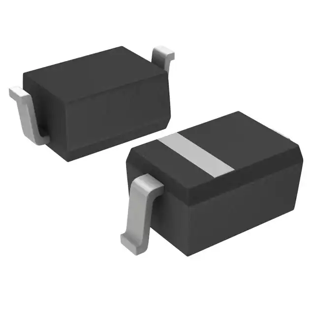 MMDL301T1G onsemi