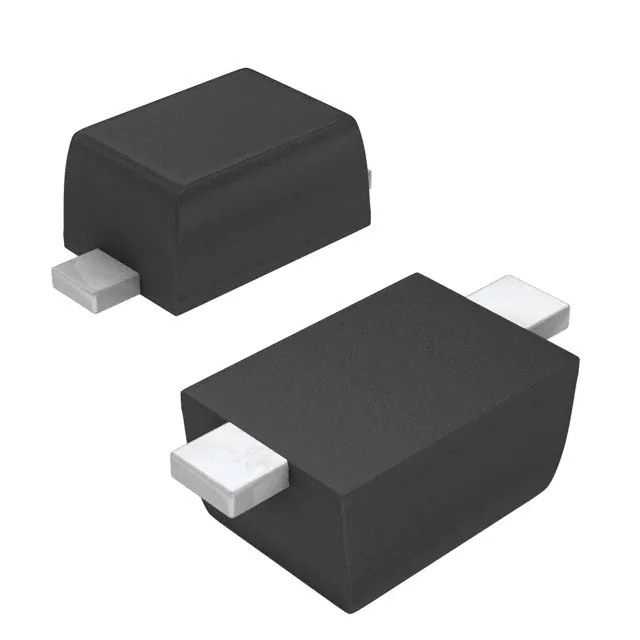 1N4148WT-7 Diodes Incorporated