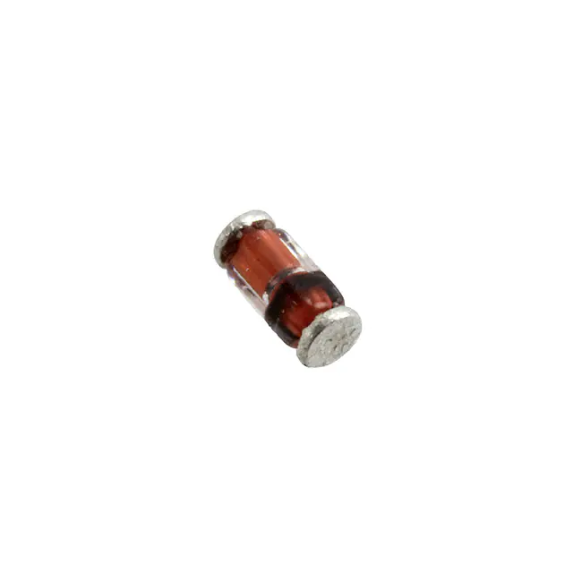 BZT55C3V3-GS08 Vishay General Semiconductor - Diodes Division