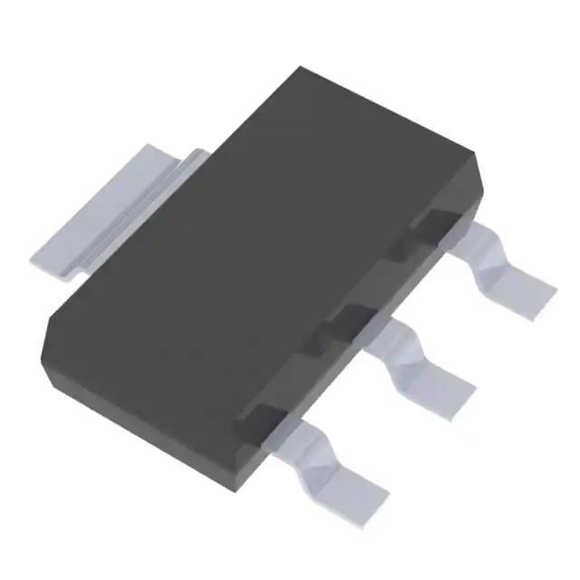 DNLS412E-13 Diodes Incorporated