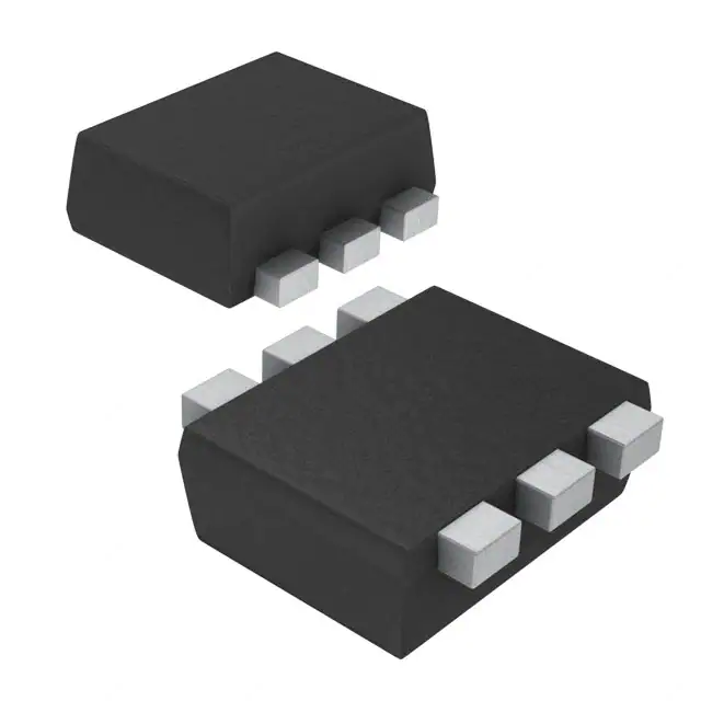 MMBD4448V-TP Micro Commercial Co