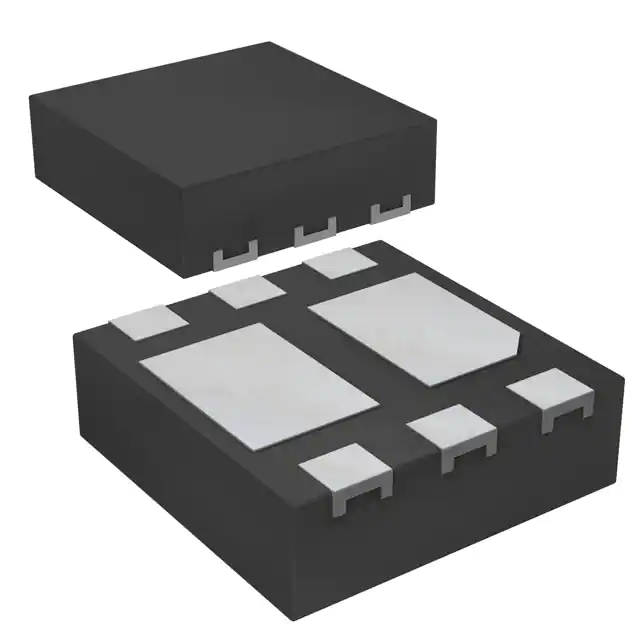 PBSM5240PF,115 Nexperia USA Inc.