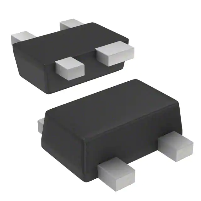 NE3508M04-T2-A CEL