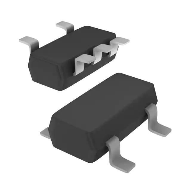 BAP64Q,125 NXP USA Inc.