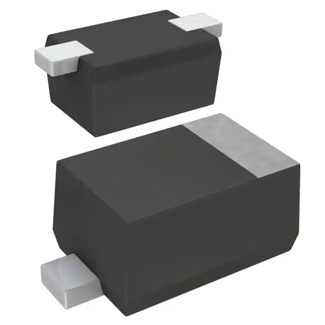MA2SD3200L Panasonic Electronic Components