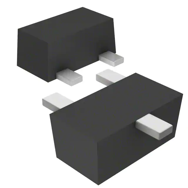 DRC9A43E0L Panasonic Electronic Components
