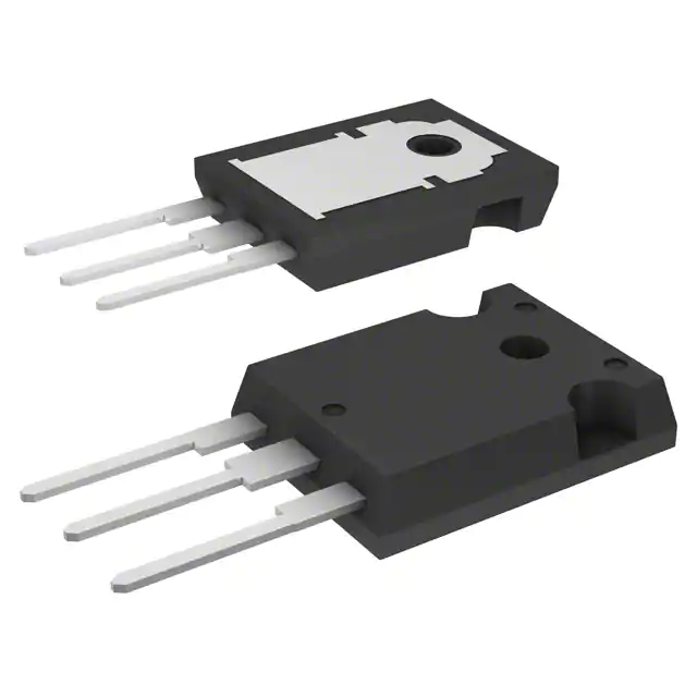 STW55NM60N STMicroelectronics