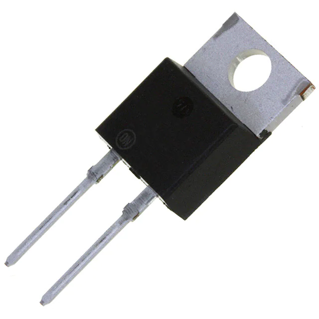 MUR1560 SMC Diode Solutions