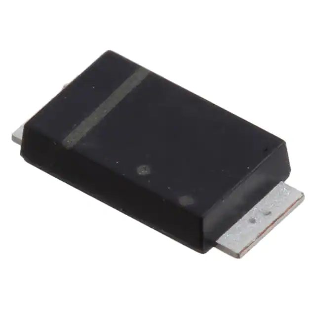DA24F4100L Panasonic Electronic Components