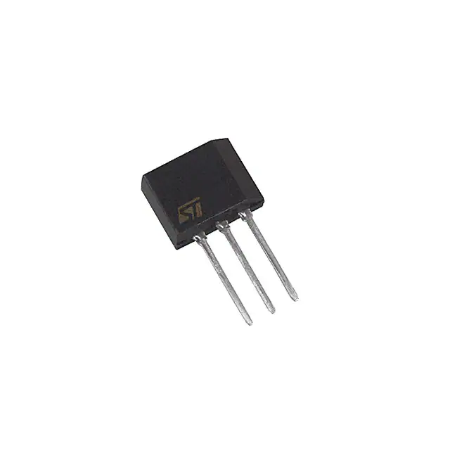 Z0402DF 1AA2 STMicroelectronics