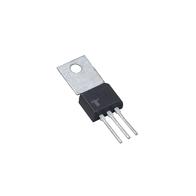 L2004F52 Littelfuse Inc.