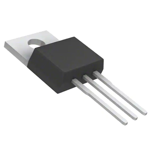 SST24A-800BW SMC Diode Solutions