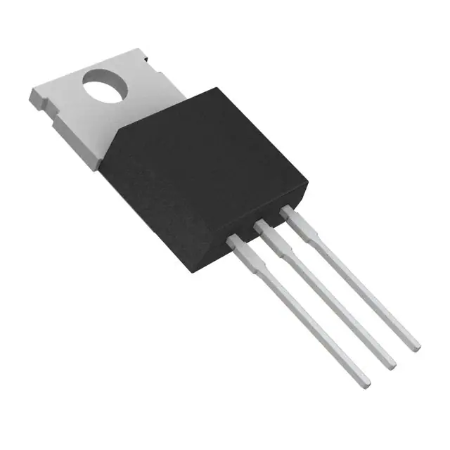 2SD1060S-JKH-1E onsemi