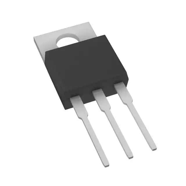 DMV1500HFD STMicroelectronics