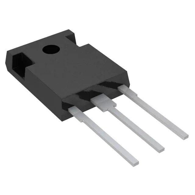 STW75N60DM6 STMicroelectronics