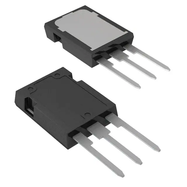 STPS80L60CY STMicroelectronics