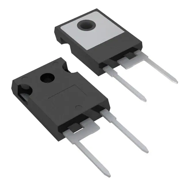 VS-30EPH03PBF Vishay General Semiconductor - Diodes Division
