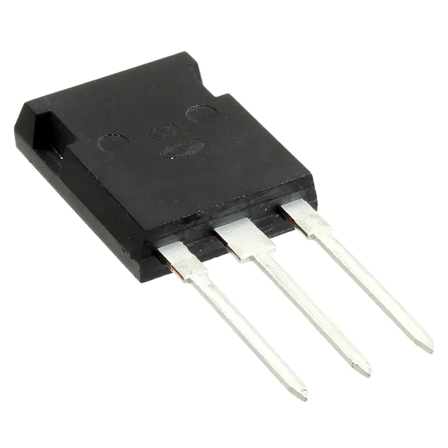 APT30S20BCTG Microchip Technology