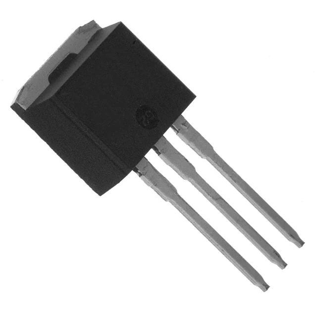 SBR20100CTE Diodes Incorporated