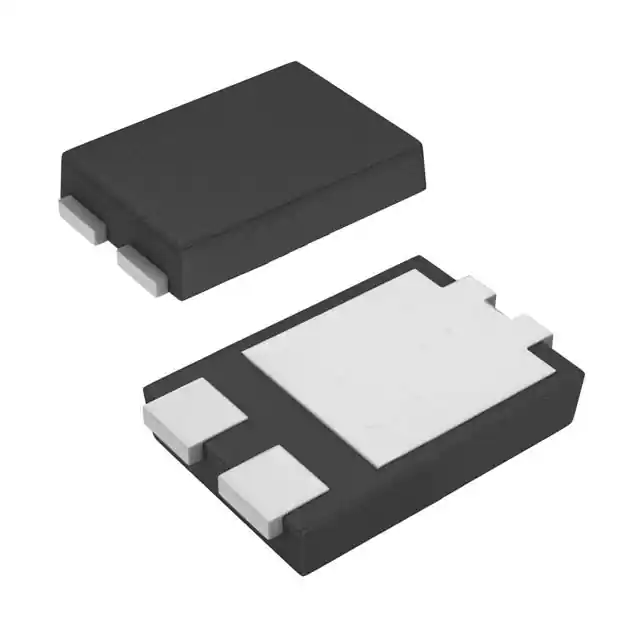 DST1050S-A Littelfuse Inc.