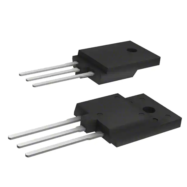 2SK3748-1E onsemi