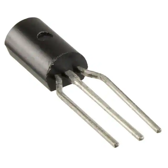 TN6728A onsemi