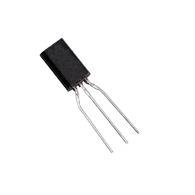 2SC13840S Panasonic Electronic Components