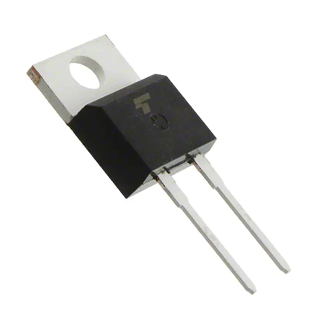 TRS6E65C,S1AQ Toshiba Semiconductor and Storage