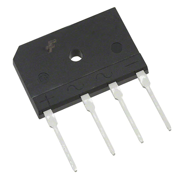 DFB25100 onsemi